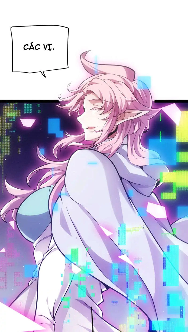 Tôi Đến Từ Thế Giới Trò Chơi Chapter 261 - 68