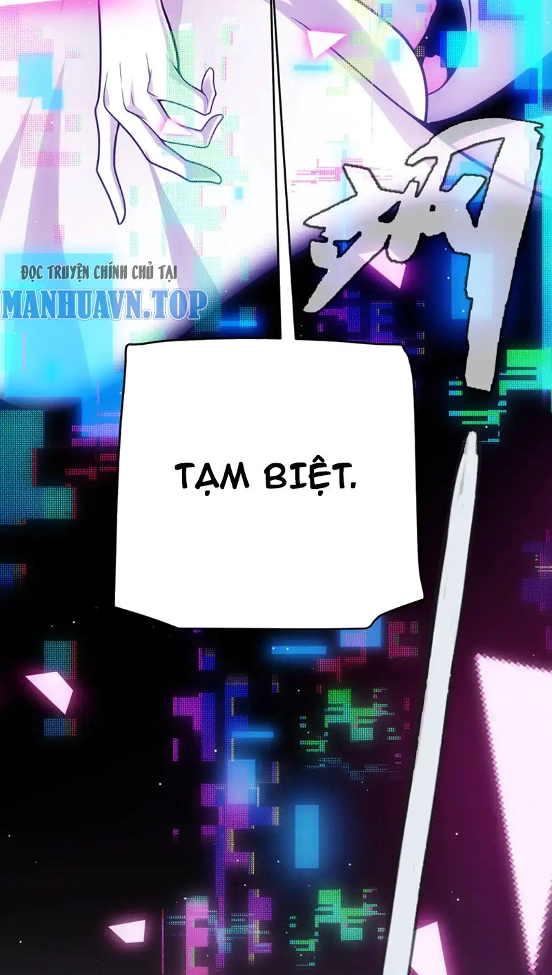 Tôi Đến Từ Thế Giới Trò Chơi Chapter 261 - 69