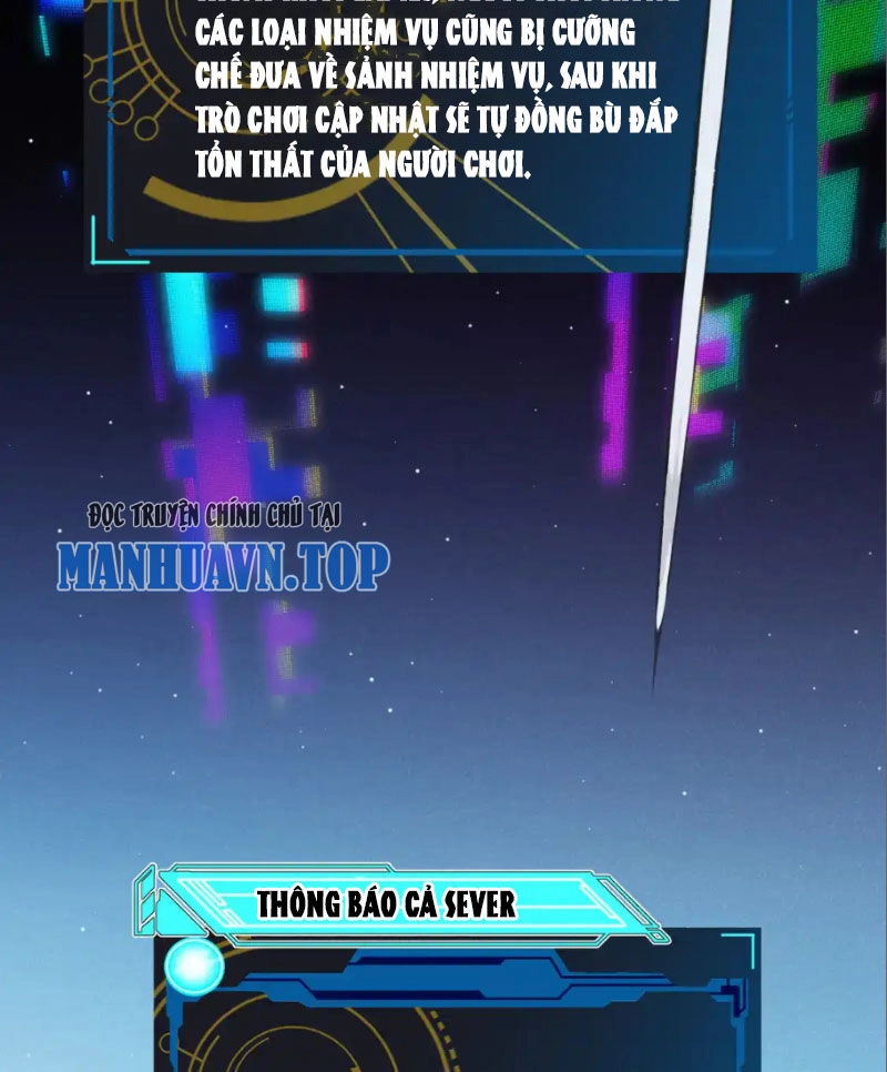 Tôi Đến Từ Thế Giới Trò Chơi Chapter 262 - 2