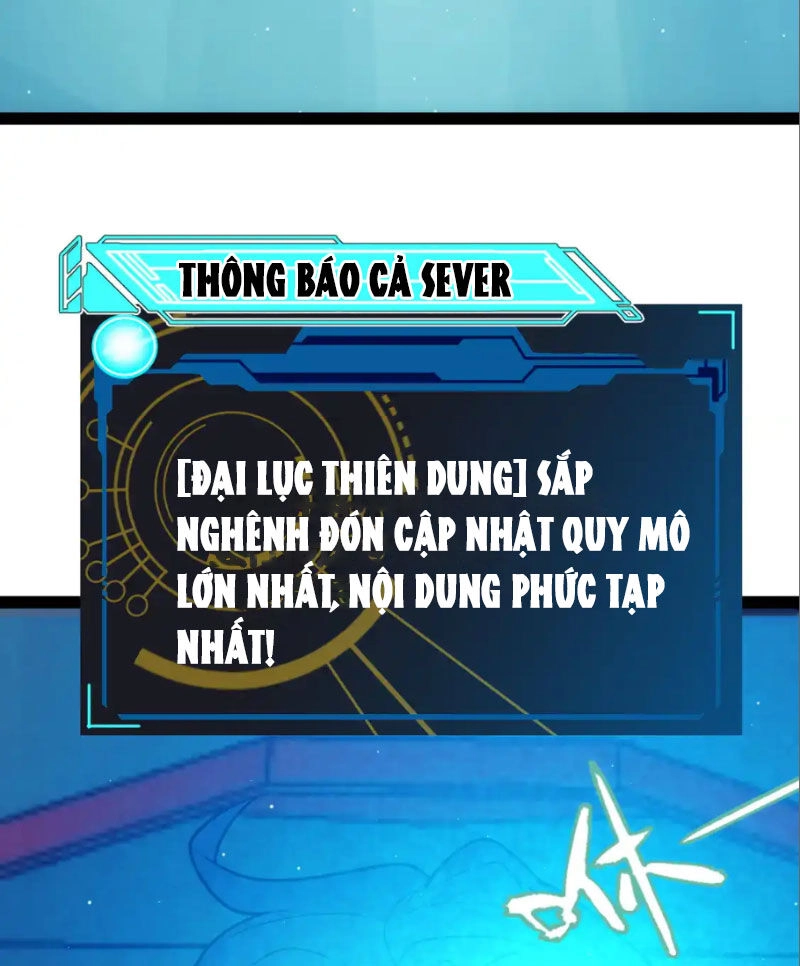 Tôi Đến Từ Thế Giới Trò Chơi Chapter 262 - 4