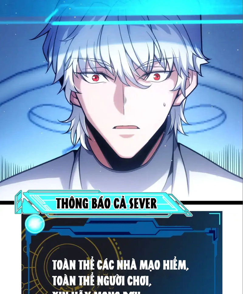 Tôi Đến Từ Thế Giới Trò Chơi Chapter 262 - 5