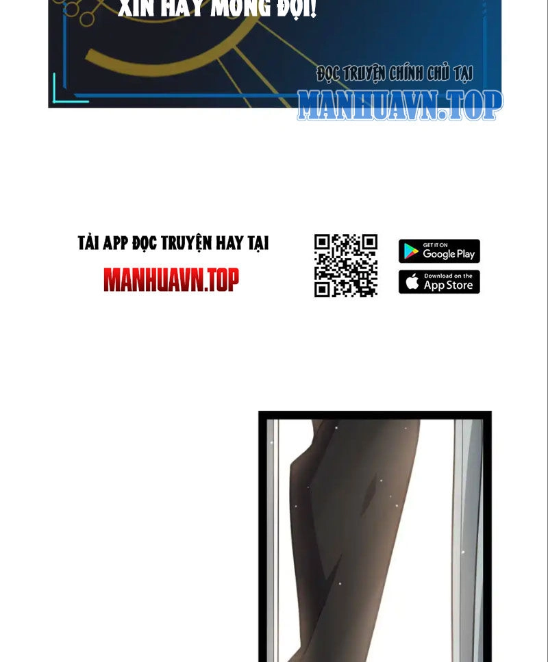 Tôi Đến Từ Thế Giới Trò Chơi Chapter 262 - 6