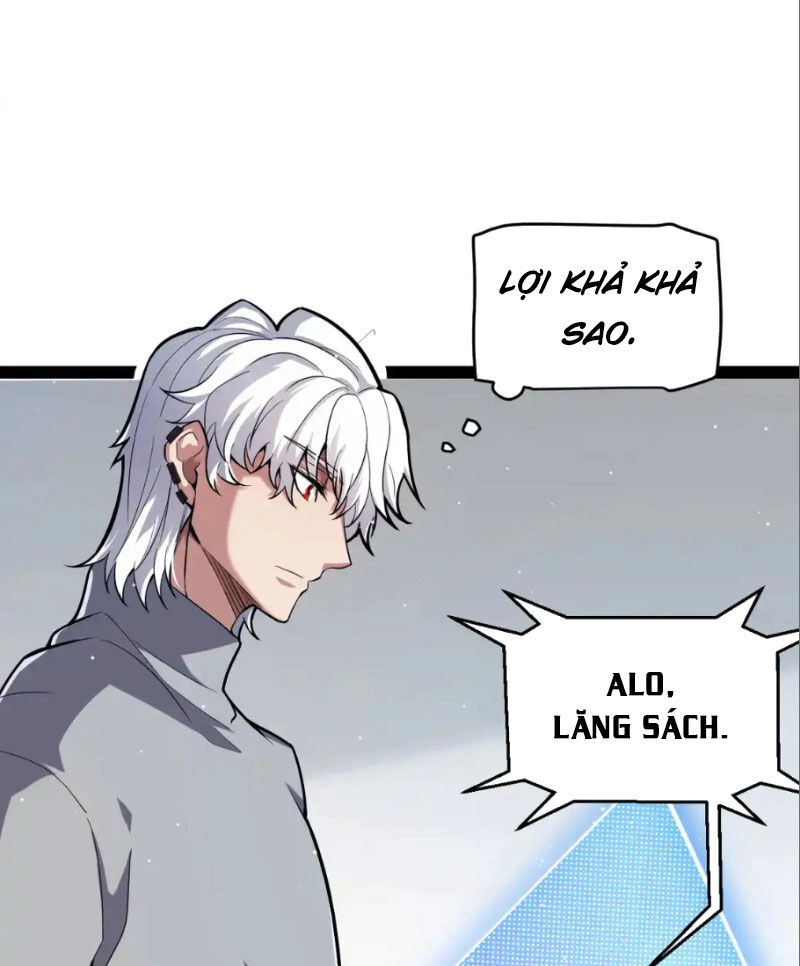 Tôi Đến Từ Thế Giới Trò Chơi Chapter 262 - 9