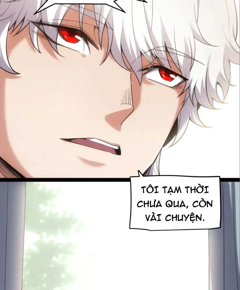 Tôi Đến Từ Thế Giới Trò Chơi Chapter 262 - 12