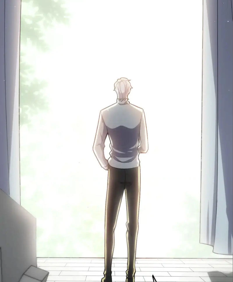 Tôi Đến Từ Thế Giới Trò Chơi Chapter 262 - 13