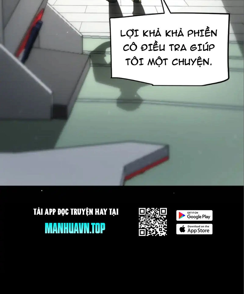 Tôi Đến Từ Thế Giới Trò Chơi Chapter 262 - 14