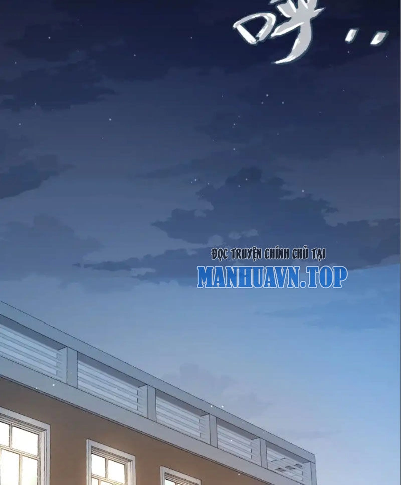 Tôi Đến Từ Thế Giới Trò Chơi Chapter 262 - 16