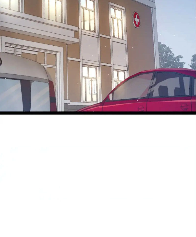 Tôi Đến Từ Thế Giới Trò Chơi Chapter 262 - 17