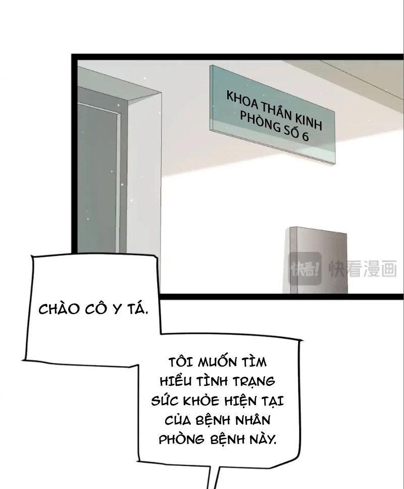 Tôi Đến Từ Thế Giới Trò Chơi Chapter 262 - 18