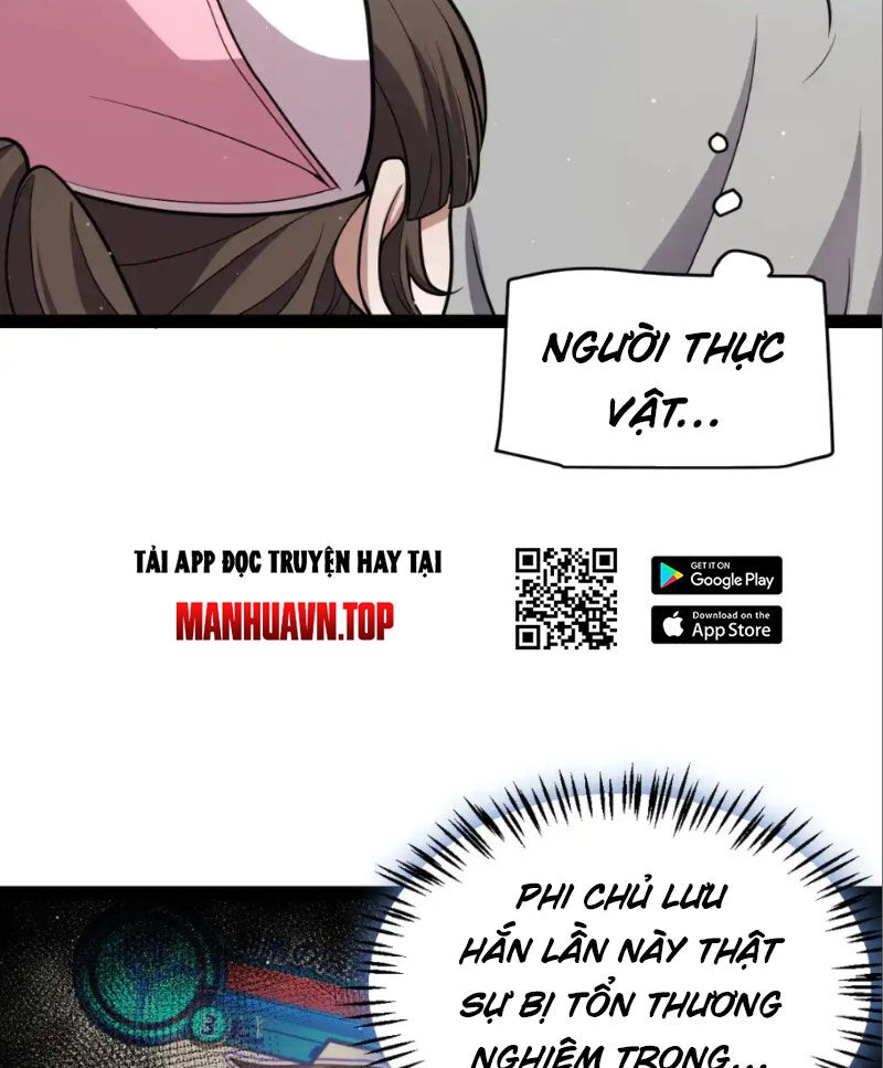 Tôi Đến Từ Thế Giới Trò Chơi Chapter 262 - 21