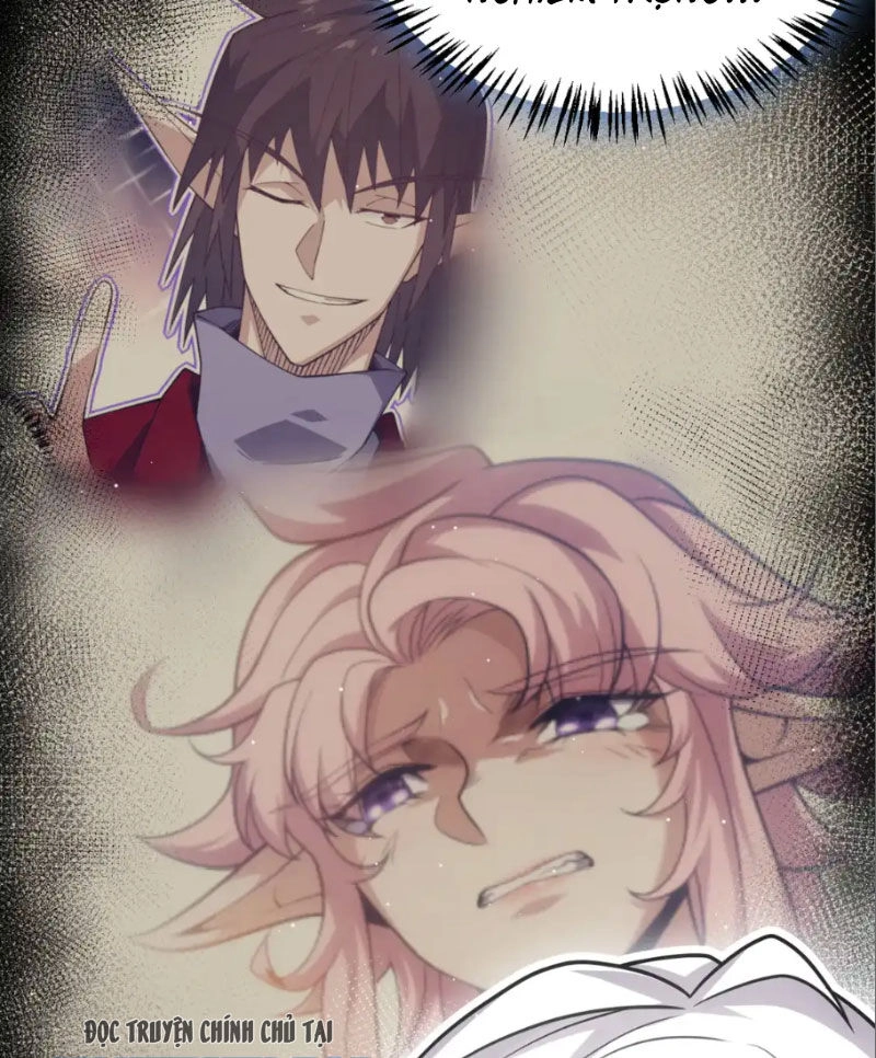 Tôi Đến Từ Thế Giới Trò Chơi Chapter 262 - 22