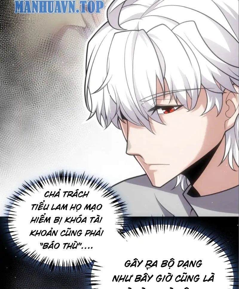 Tôi Đến Từ Thế Giới Trò Chơi Chapter 262 - 23