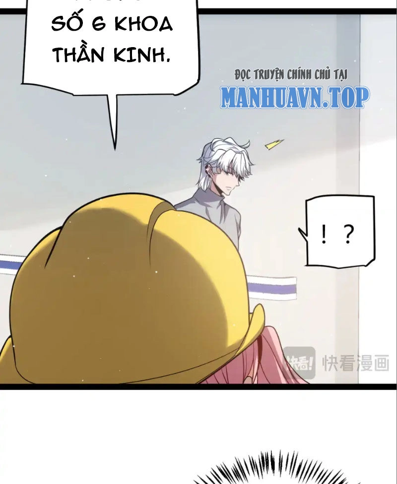 Tôi Đến Từ Thế Giới Trò Chơi Chapter 262 - 27