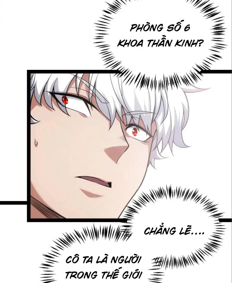 Tôi Đến Từ Thế Giới Trò Chơi Chapter 262 - 28