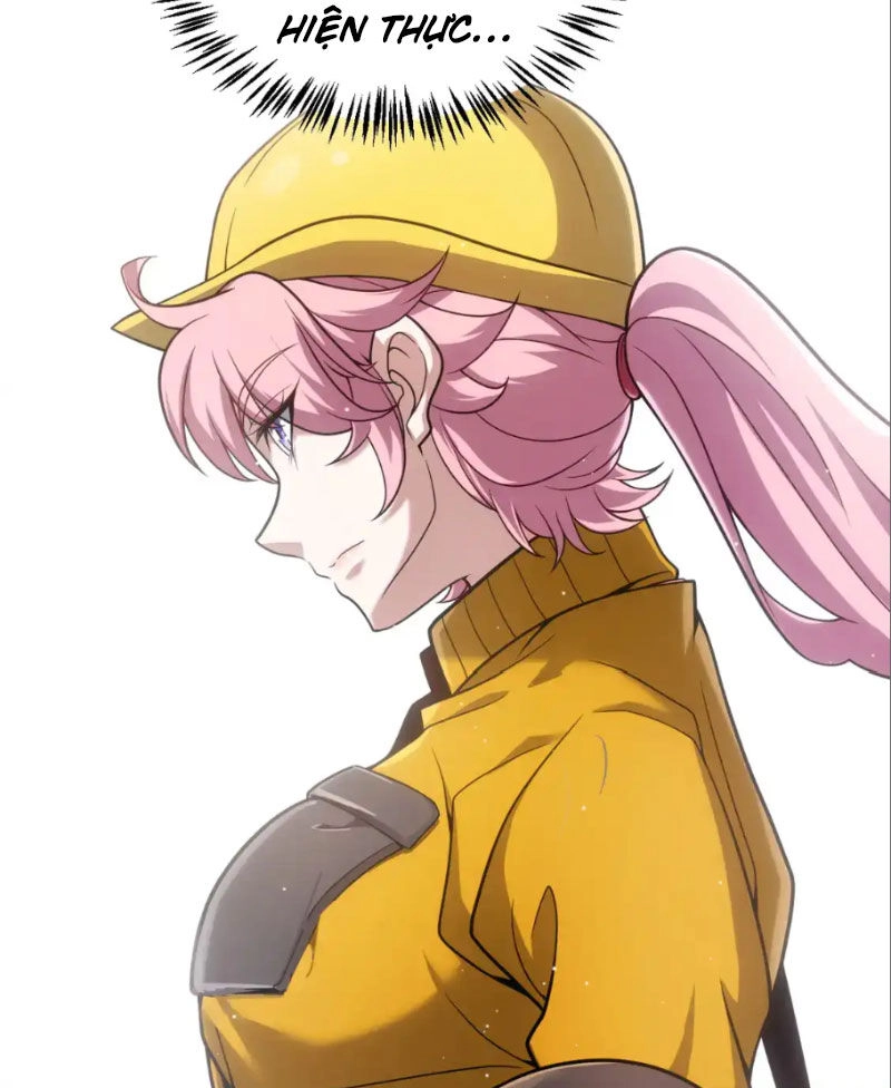 Tôi Đến Từ Thế Giới Trò Chơi Chapter 262 - 29