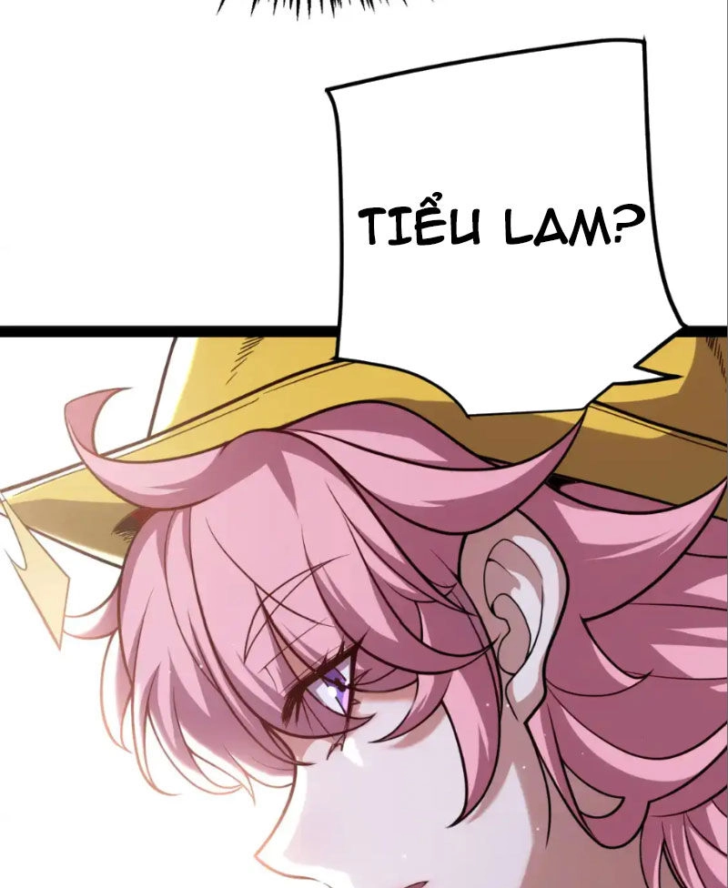 Tôi Đến Từ Thế Giới Trò Chơi Chapter 262 - 31