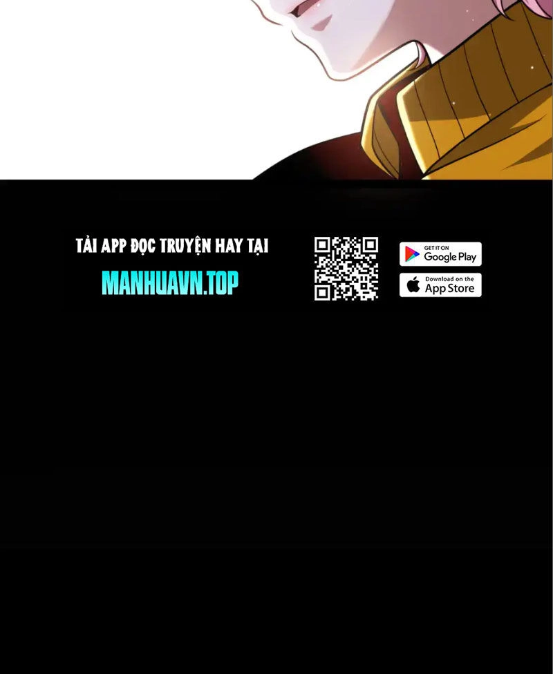 Tôi Đến Từ Thế Giới Trò Chơi Chapter 262 - 32