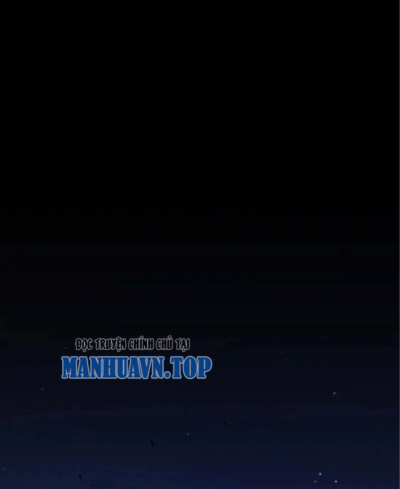 Tôi Đến Từ Thế Giới Trò Chơi Chapter 262 - 33