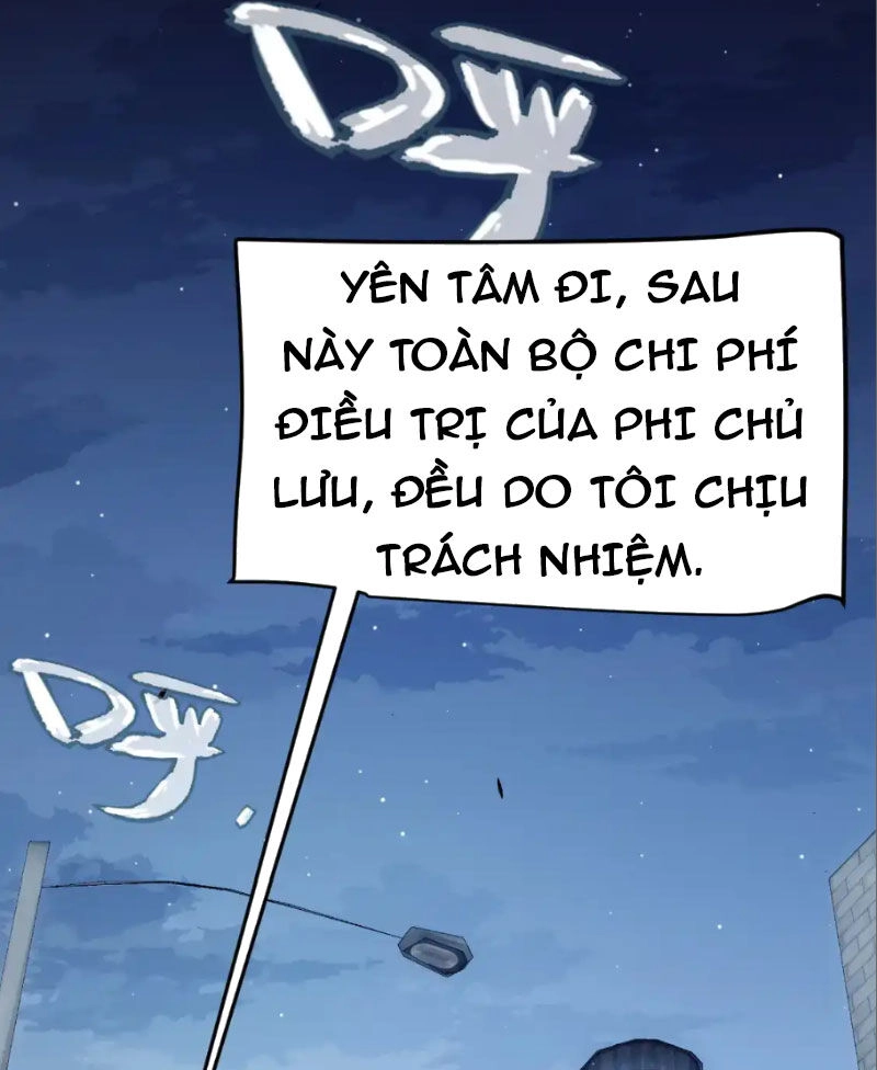 Tôi Đến Từ Thế Giới Trò Chơi Chapter 262 - 34