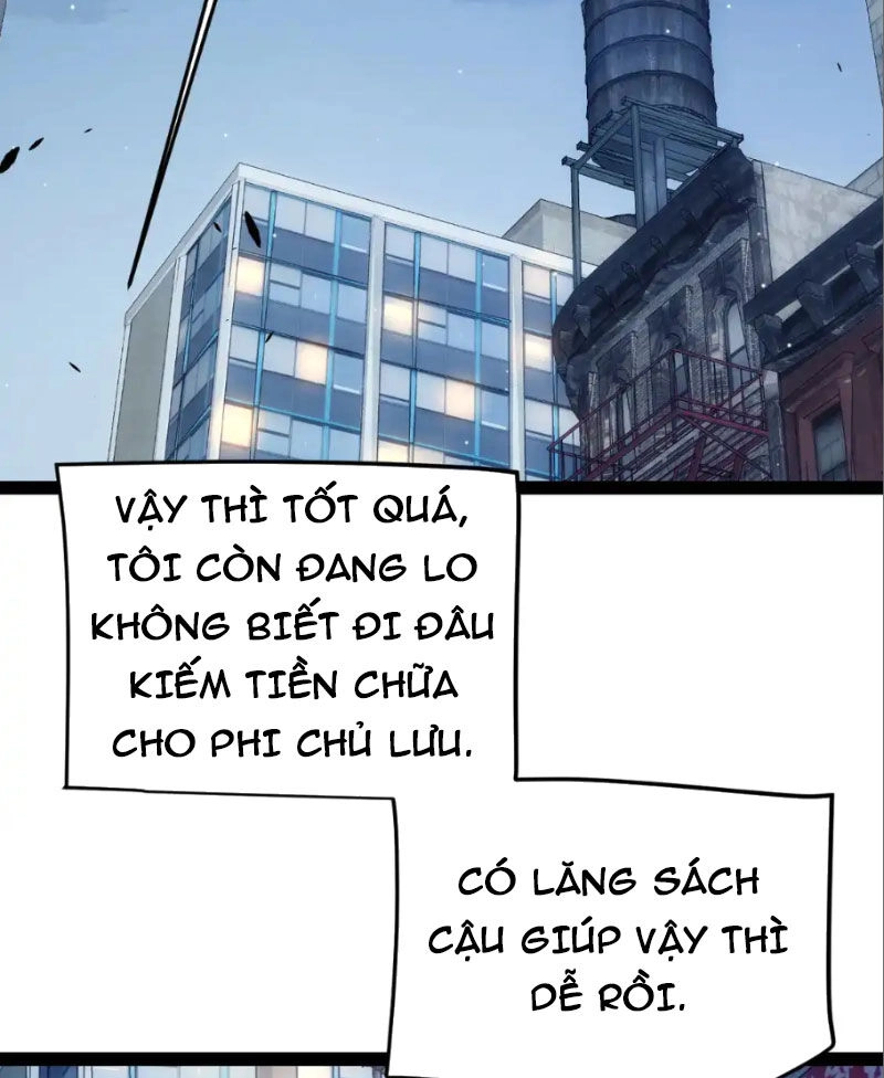 Tôi Đến Từ Thế Giới Trò Chơi Chapter 262 - 35