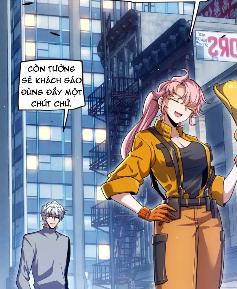 Tôi Đến Từ Thế Giới Trò Chơi Chapter 262 - 36