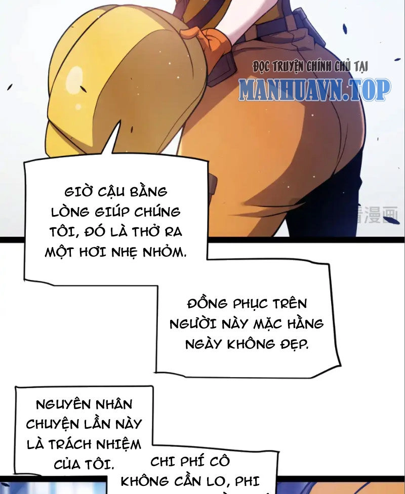 Tôi Đến Từ Thế Giới Trò Chơi Chapter 262 - 39