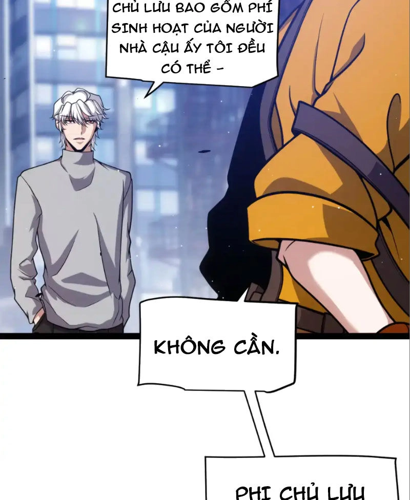 Tôi Đến Từ Thế Giới Trò Chơi Chapter 262 - 40