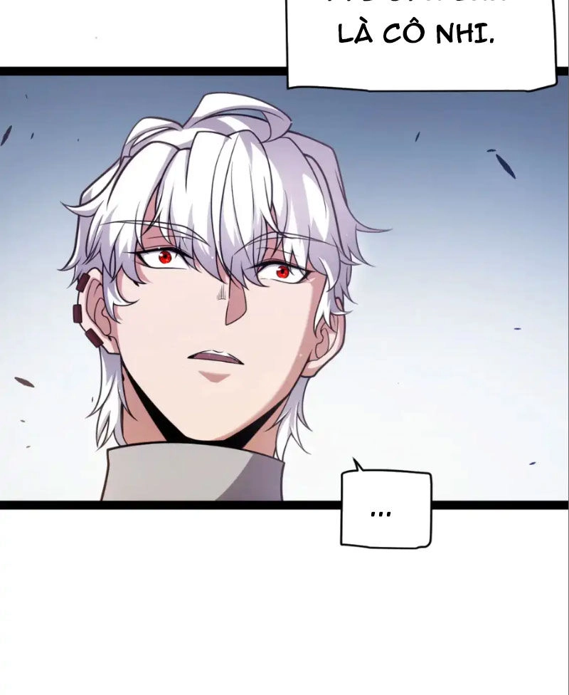 Tôi Đến Từ Thế Giới Trò Chơi Chapter 262 - 41