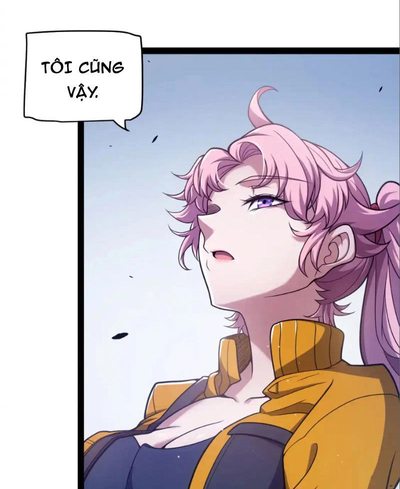 Tôi Đến Từ Thế Giới Trò Chơi Chapter 262 - 42