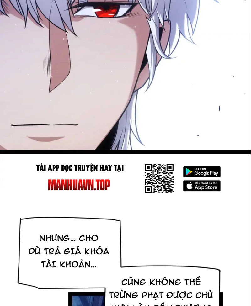 Tôi Đến Từ Thế Giới Trò Chơi Chapter 262 - 44