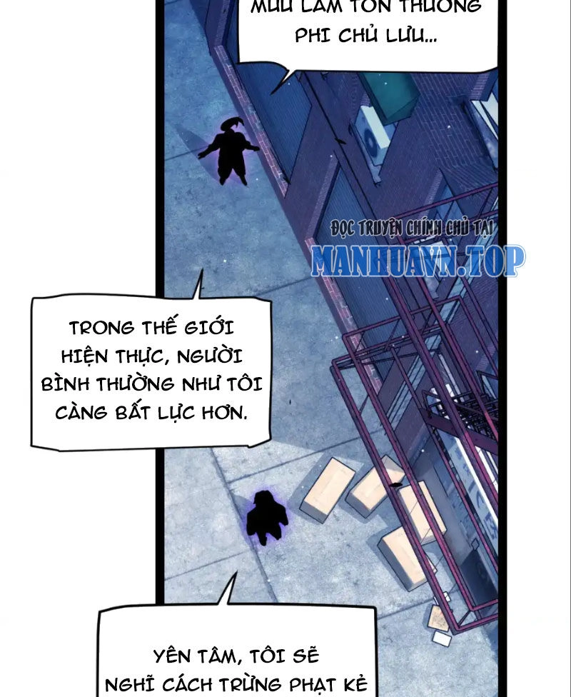 Tôi Đến Từ Thế Giới Trò Chơi Chapter 262 - 45