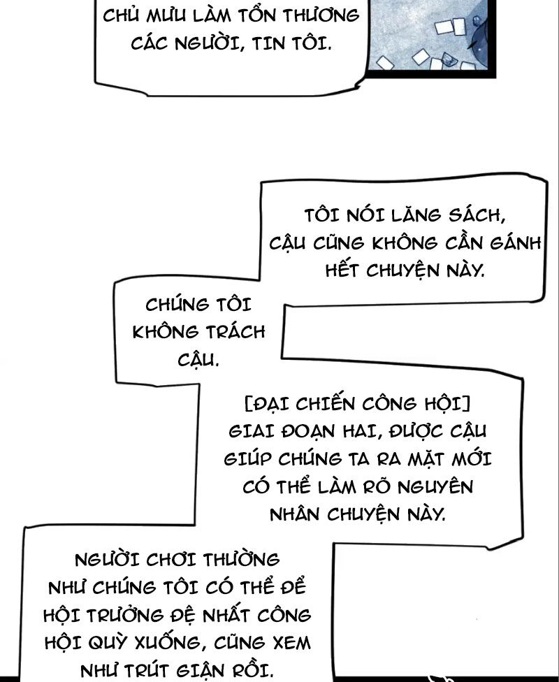 Tôi Đến Từ Thế Giới Trò Chơi Chapter 262 - 46