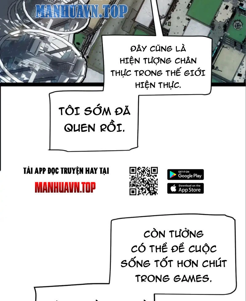 Tôi Đến Từ Thế Giới Trò Chơi Chapter 262 - 49