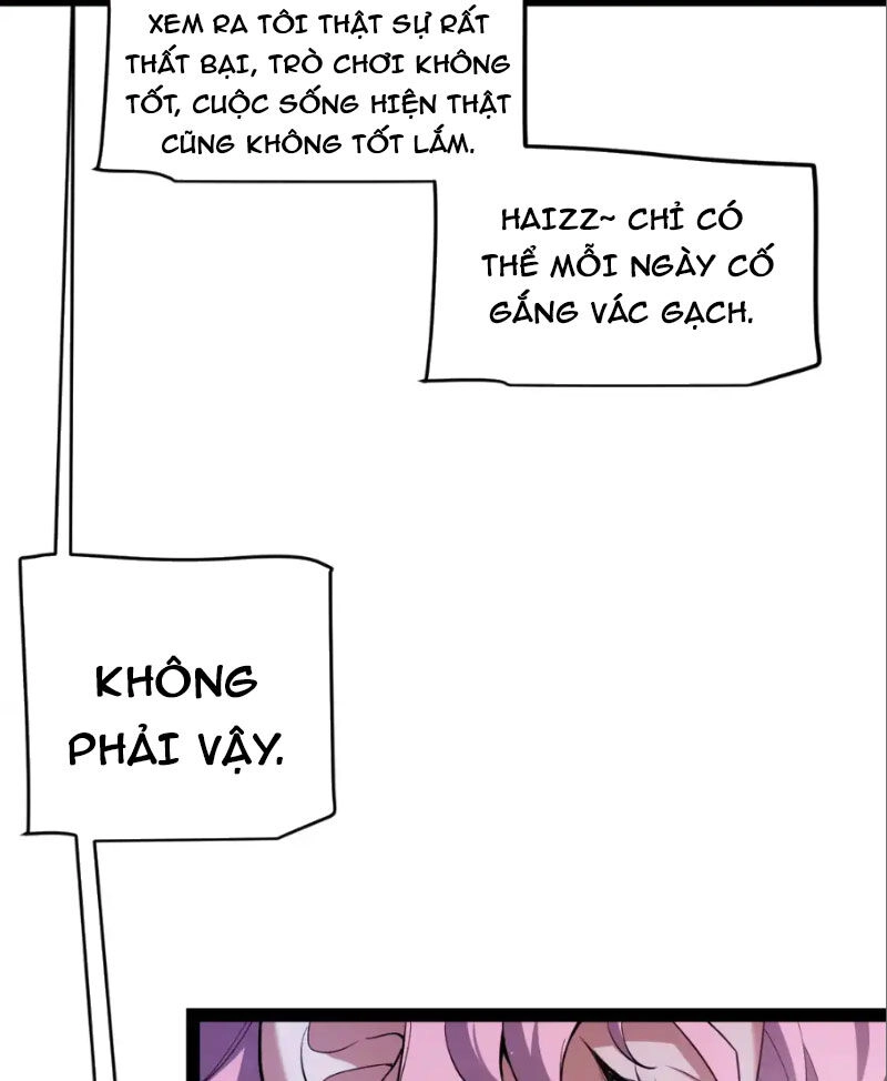 Tôi Đến Từ Thế Giới Trò Chơi Chapter 262 - 51