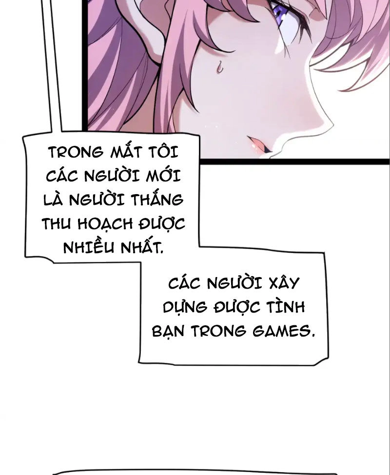 Tôi Đến Từ Thế Giới Trò Chơi Chapter 262 - 52