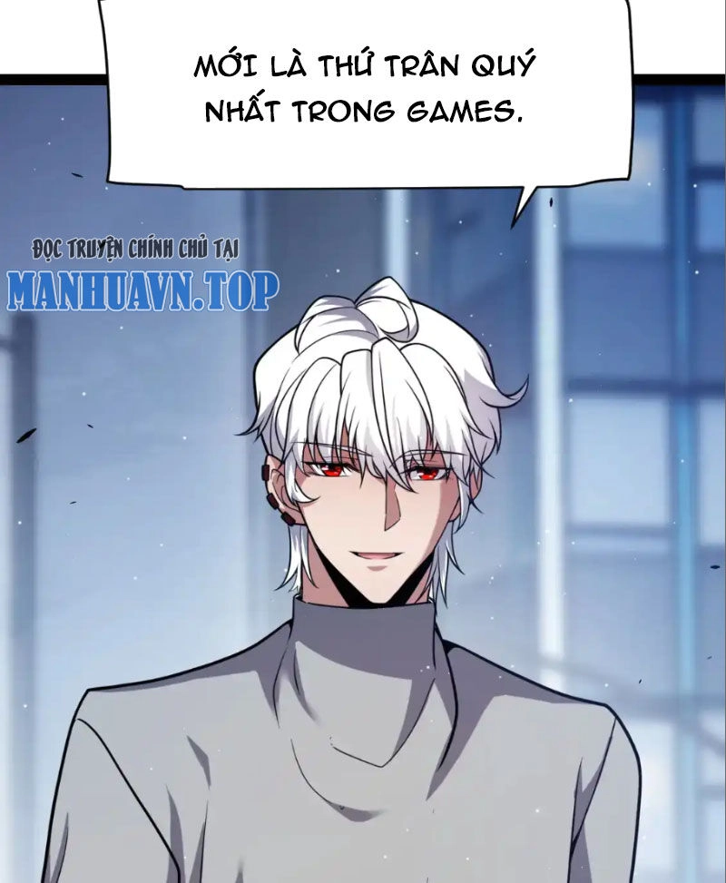 Tôi Đến Từ Thế Giới Trò Chơi Chapter 262 - 53