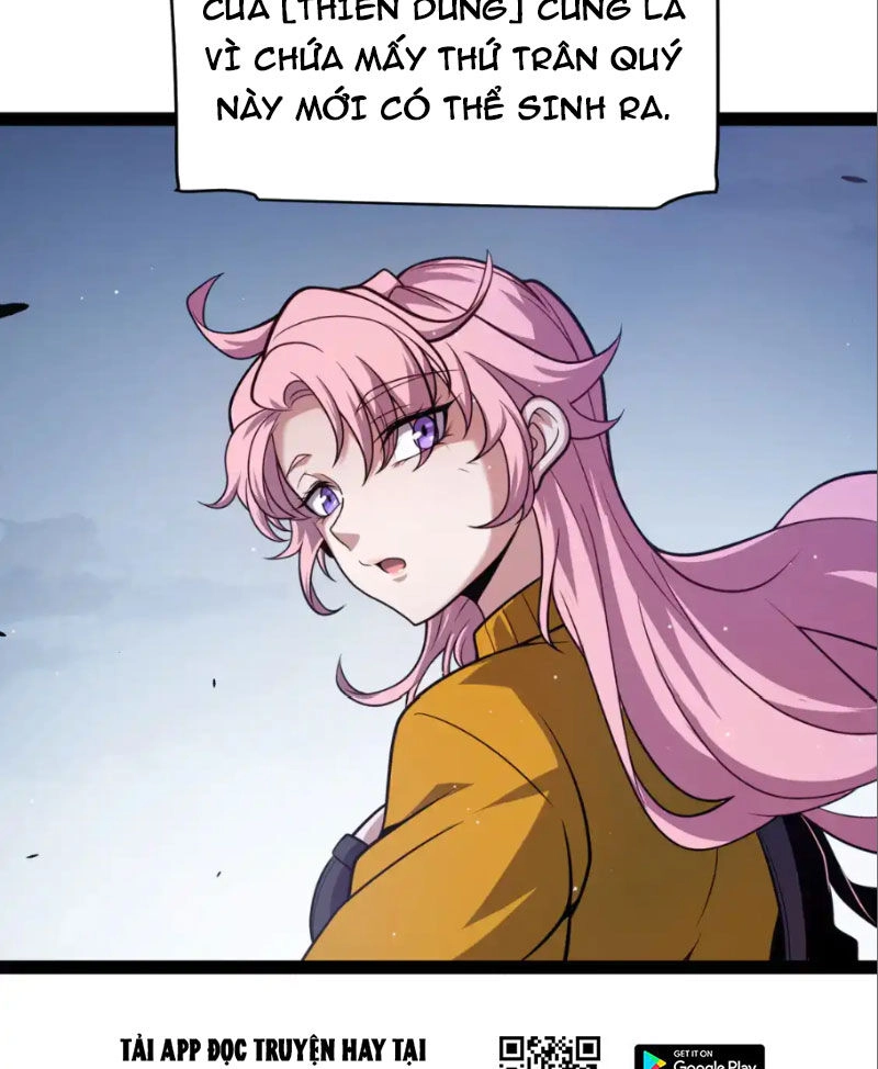 Tôi Đến Từ Thế Giới Trò Chơi Chapter 262 - 55