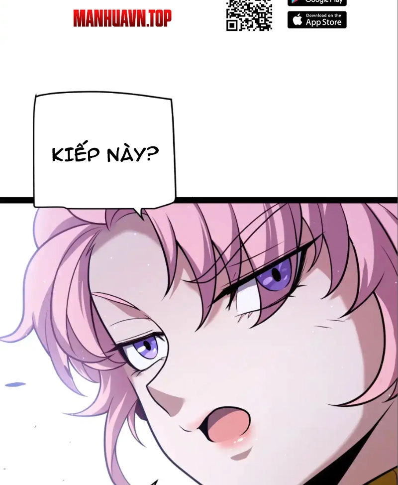 Tôi Đến Từ Thế Giới Trò Chơi Chapter 262 - 56