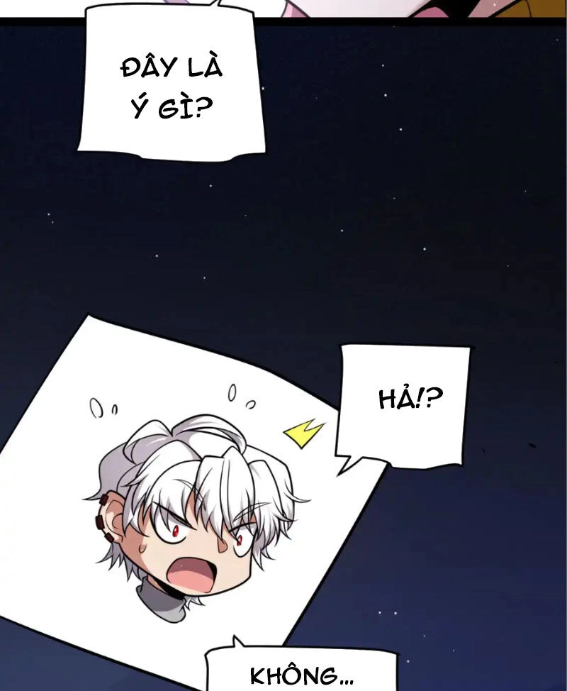 Tôi Đến Từ Thế Giới Trò Chơi Chapter 262 - 57