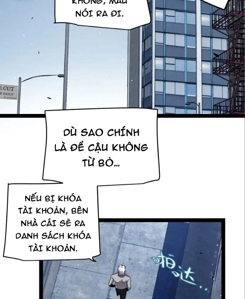 Tôi Đến Từ Thế Giới Trò Chơi Chapter 262 - 59