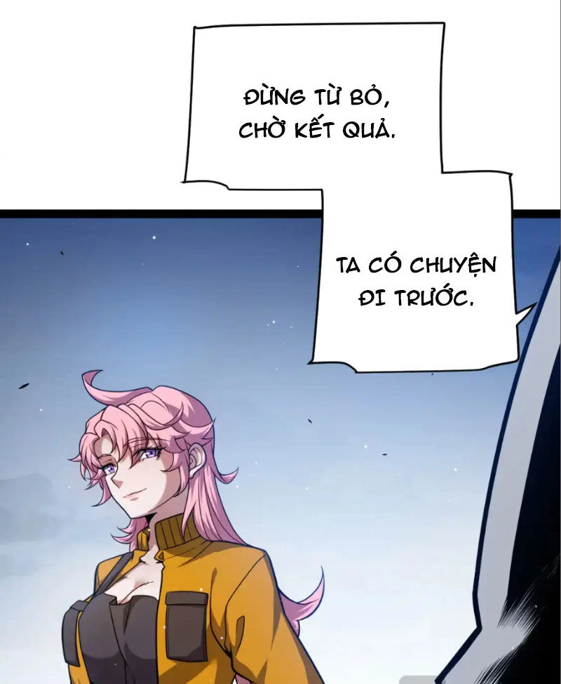 Tôi Đến Từ Thế Giới Trò Chơi Chapter 262 - 61