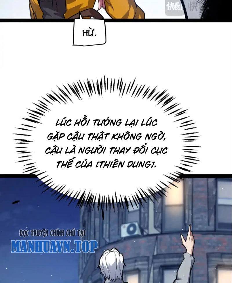 Tôi Đến Từ Thế Giới Trò Chơi Chapter 262 - 62