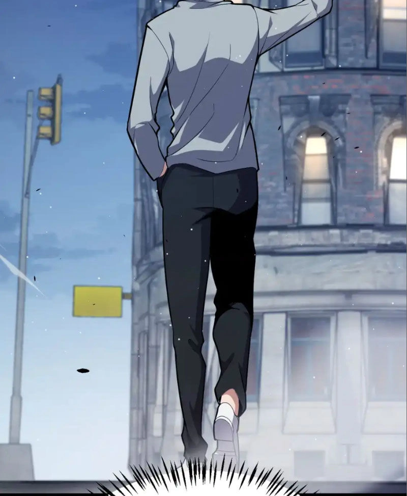 Tôi Đến Từ Thế Giới Trò Chơi Chapter 262 - 63