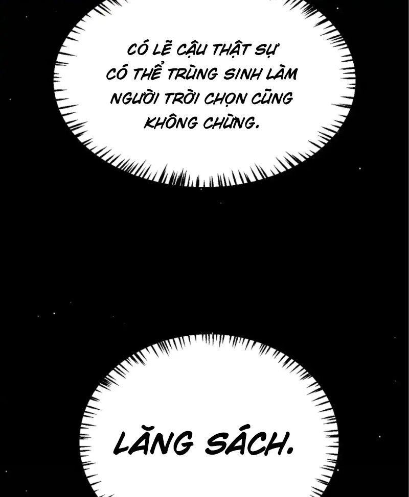 Tôi Đến Từ Thế Giới Trò Chơi Chapter 262 - 64