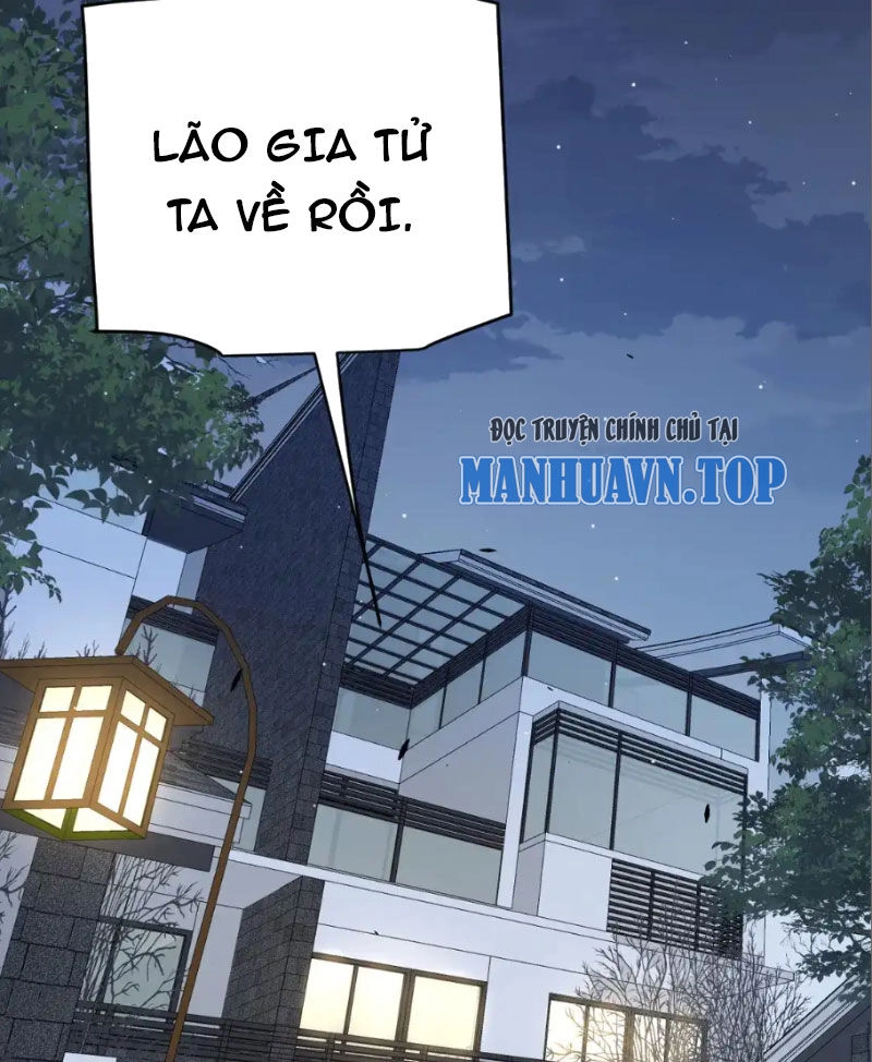 Tôi Đến Từ Thế Giới Trò Chơi Chapter 262 - 66