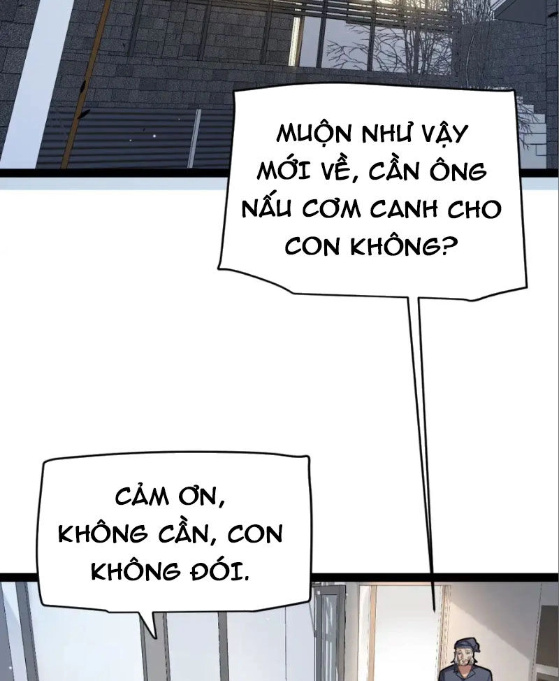 Tôi Đến Từ Thế Giới Trò Chơi Chapter 262 - 67