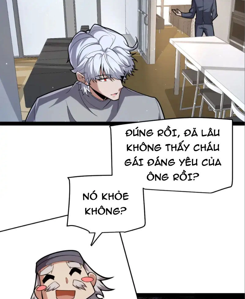 Tôi Đến Từ Thế Giới Trò Chơi Chapter 262 - 68