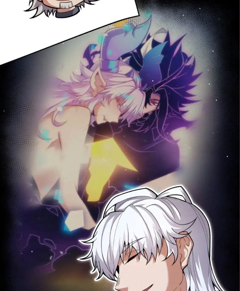 Tôi Đến Từ Thế Giới Trò Chơi Chapter 262 - 69