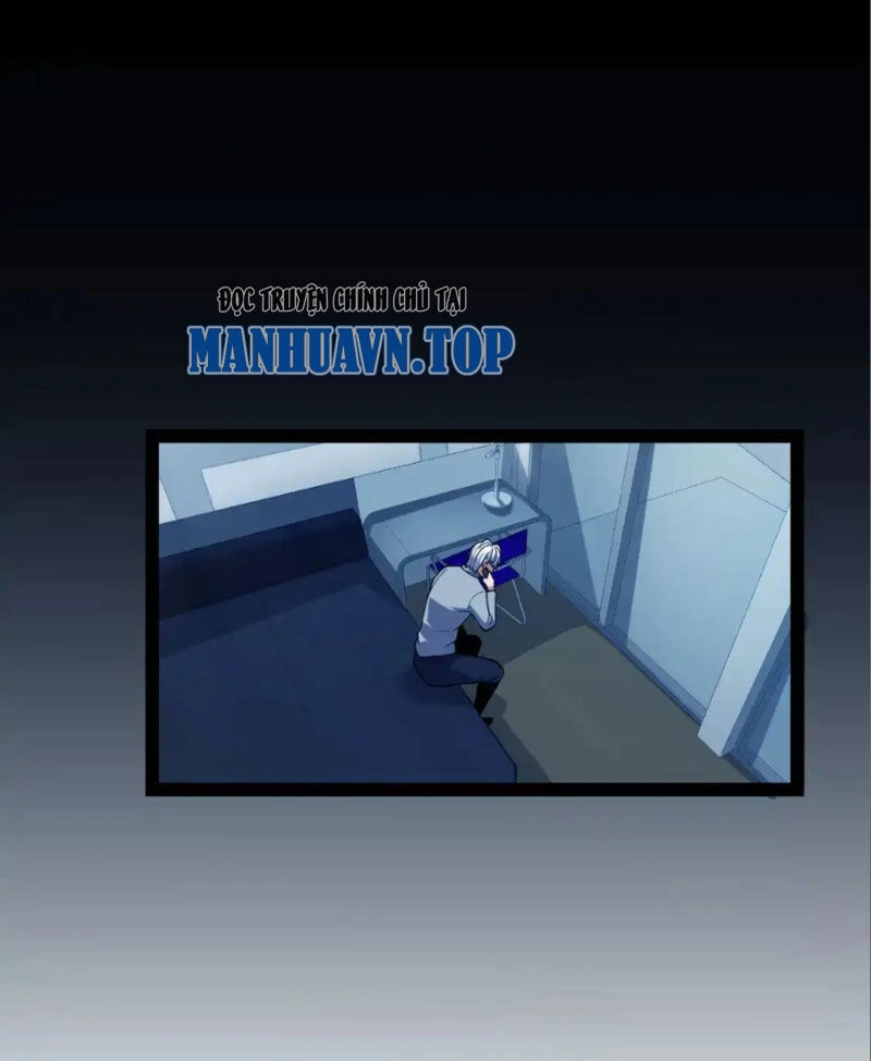 Tôi Đến Từ Thế Giới Trò Chơi Chapter 262 - 71