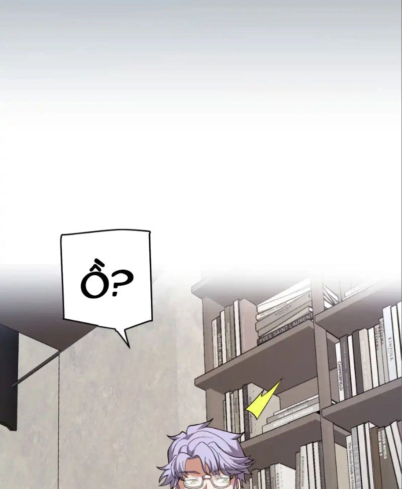 Tôi Đến Từ Thế Giới Trò Chơi Chapter 262 - 72